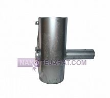 اگزوز گریدر 705 کوماتسو اگزوز گریدر 705 کوماتسو